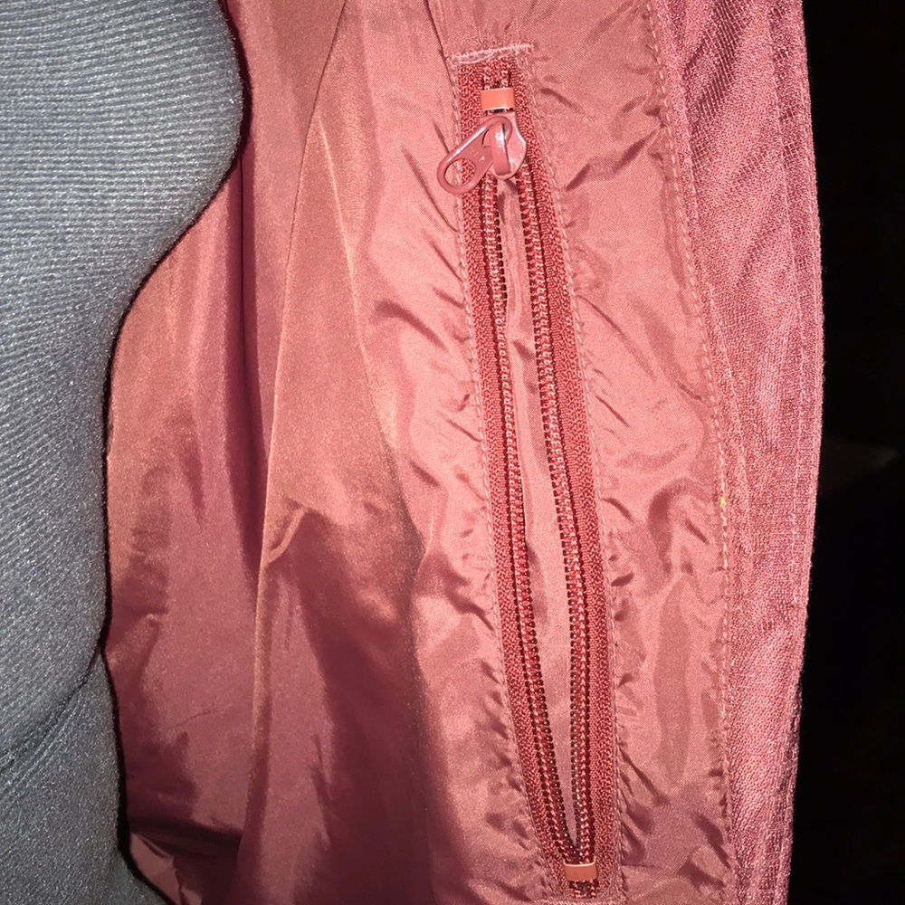 Columbia Convert Hooded Jacket - Picture 3 of 7